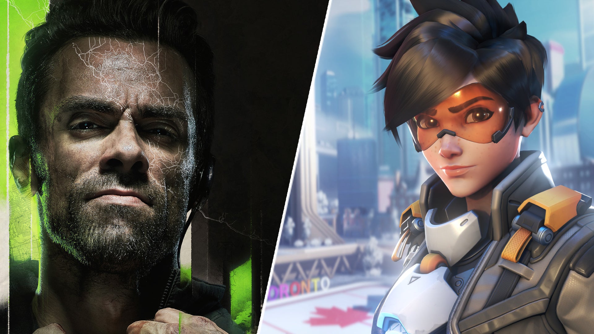 UK regulator details public responses to Microsoft’s Activision deal, with most gamers being in support